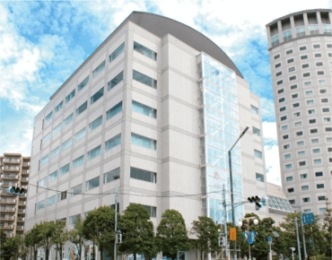 東京支店